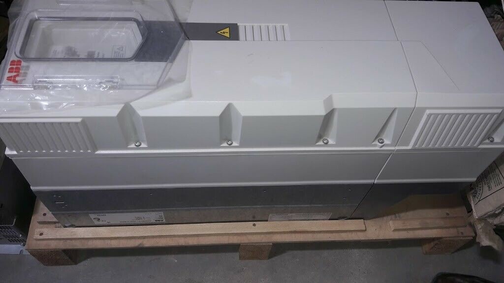 ACS604-0140-3-000F00009R1 brand new and original, grey is mian color,3-5 working day of deliver time.