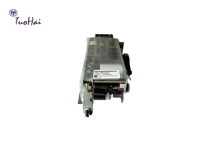 5645000001 S5645000001 ATM Spare Parts Hyosung 5600 SANKYO Card Reader ICT3Q8-3A0260