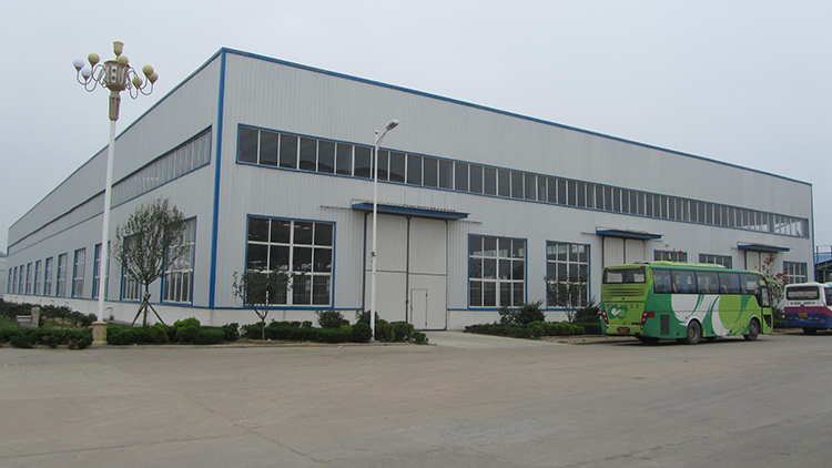 Complete Rice Milling Machine 500 Tons Modern Processing Line Plant with 750 kW Power