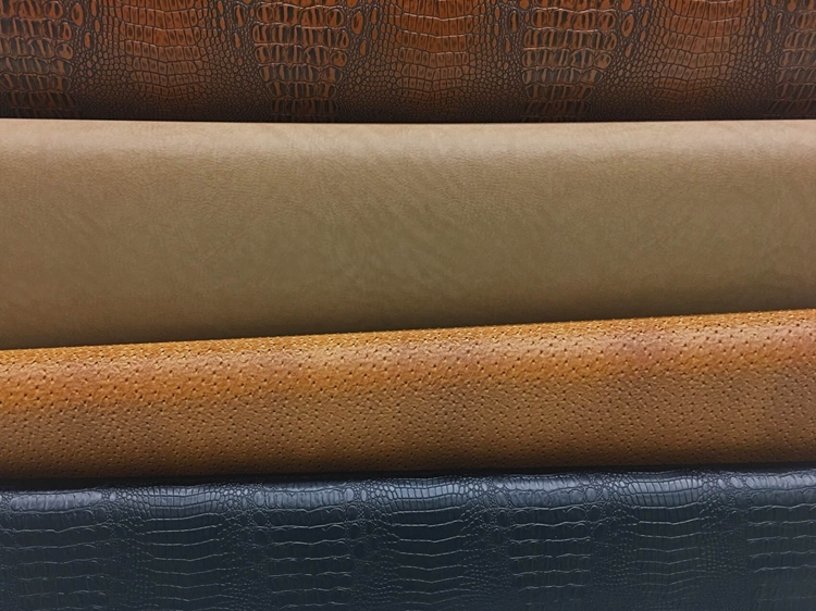 Laminating Film Leather Bonding Glue Hot Melt Adhesive Solid White