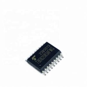 TBD62083AFWG IC Integrated Circuits Power Management Power Distribution Switches