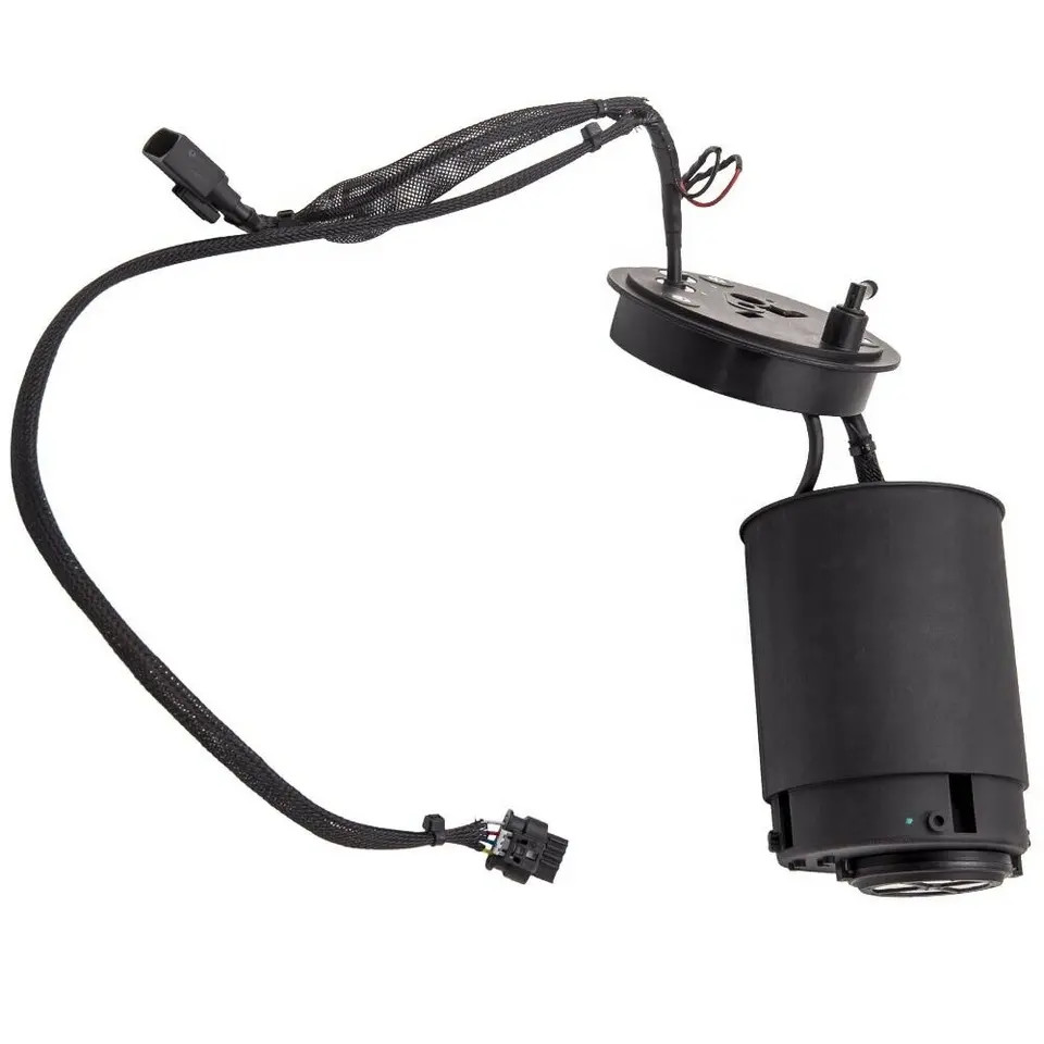 DEF Diesel Emissions Fluid Heater 2044710575 F01C600238 2044710375