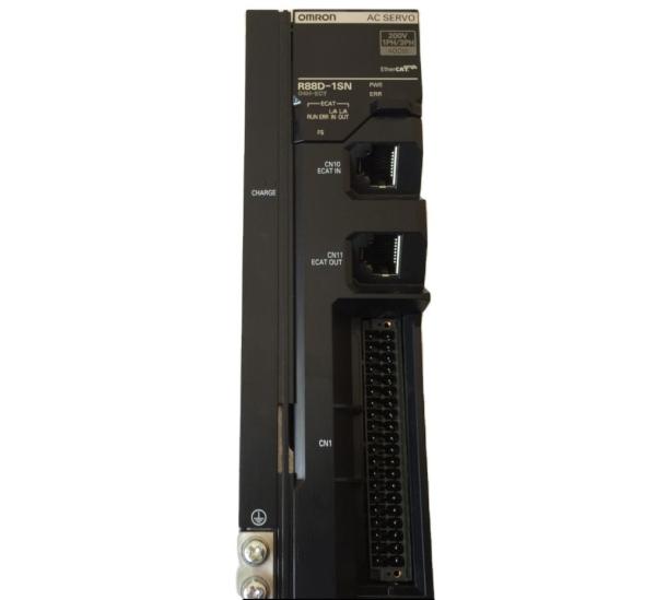 S-8333AABA-I8T1U