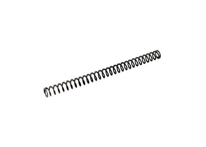 Stainless Steel 8mm SUS316 Office Chair Spring