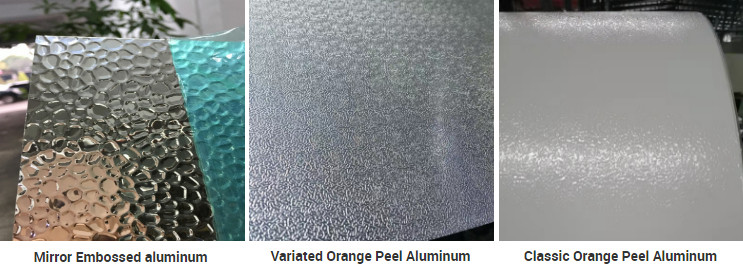 Double Diamond Aluminum Sliver Mesh Sheet Black Aluminum Diamond Plate Sheets