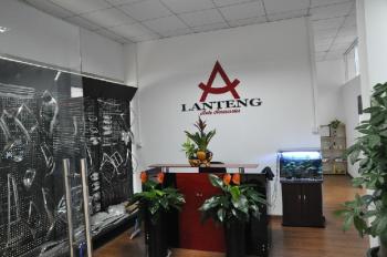 Guangzhou LanTeng Auto Accessories Co., Ltd.