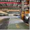 Buy cheap 1220mm Hot Dip Galvanized Steel Plate Hard Sheet from wholesalers