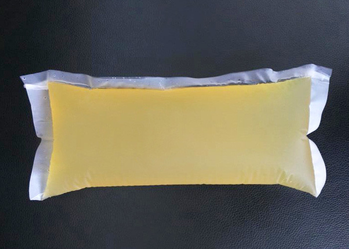 Synthetic Rubber Based Hot Melt Pressure Sensitive Adhesive For Supermarket Labels