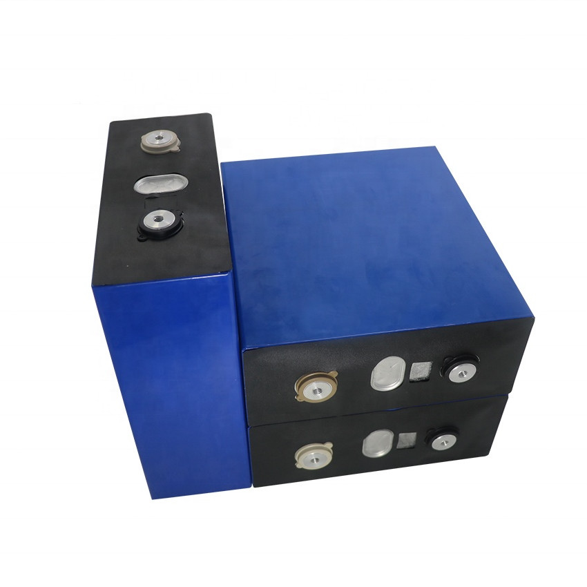 48v 300Ah EV Lithium Ion Battery 15.36Kwh Lifepo4 Lithium Ion Forklift Battery