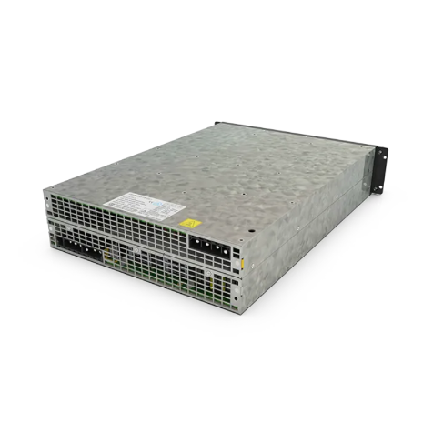 Ev Dc Charge Modul Dc Fast Ev Charging Module Charger Stations Power Pile 20Kw 30Kw 40kw Ev Car Rectifier Charging Module