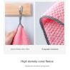 Buy cheap Multi-functional Cleaning Towel Car Drying Wash Towel from wholesalers