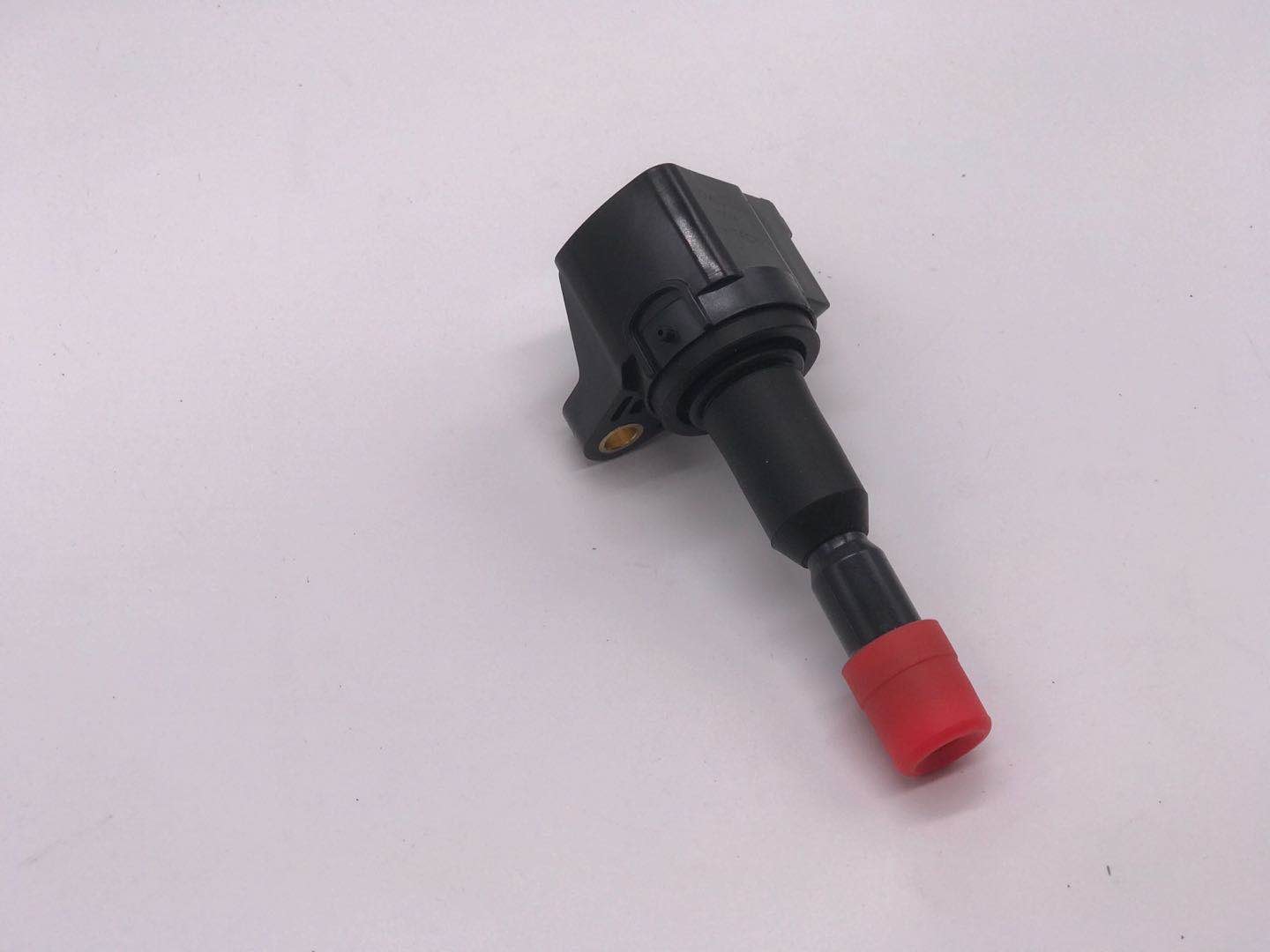OEM 30520-RB0-003 CM11-116 Car Ignition Coil For CR-Z 1.5L