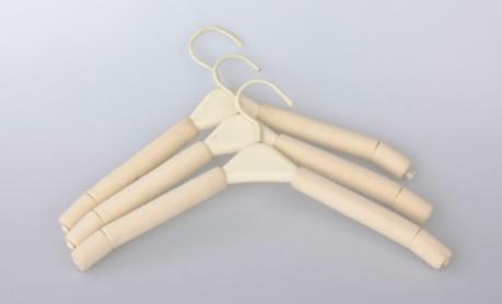 Quality Coat hanger for sale