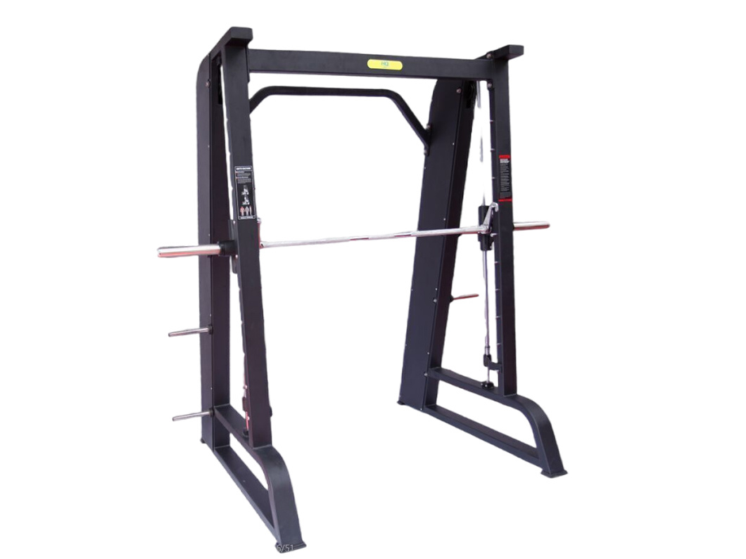 Factory Direct Selling Practical Fitness Equipment Foot Training Heel Raiser Trainer