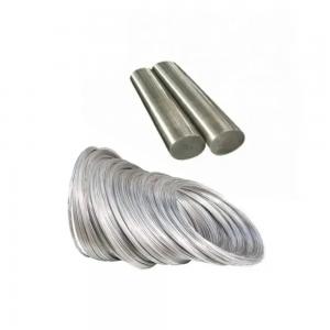 Buy cheap 99.99% Pb Lead Tin Antimony Foil Tin Foil Tape 27-1400mm Width product