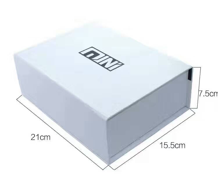 BF1303 Mini High Intensity Focused Ultrasound Machine ABS Material