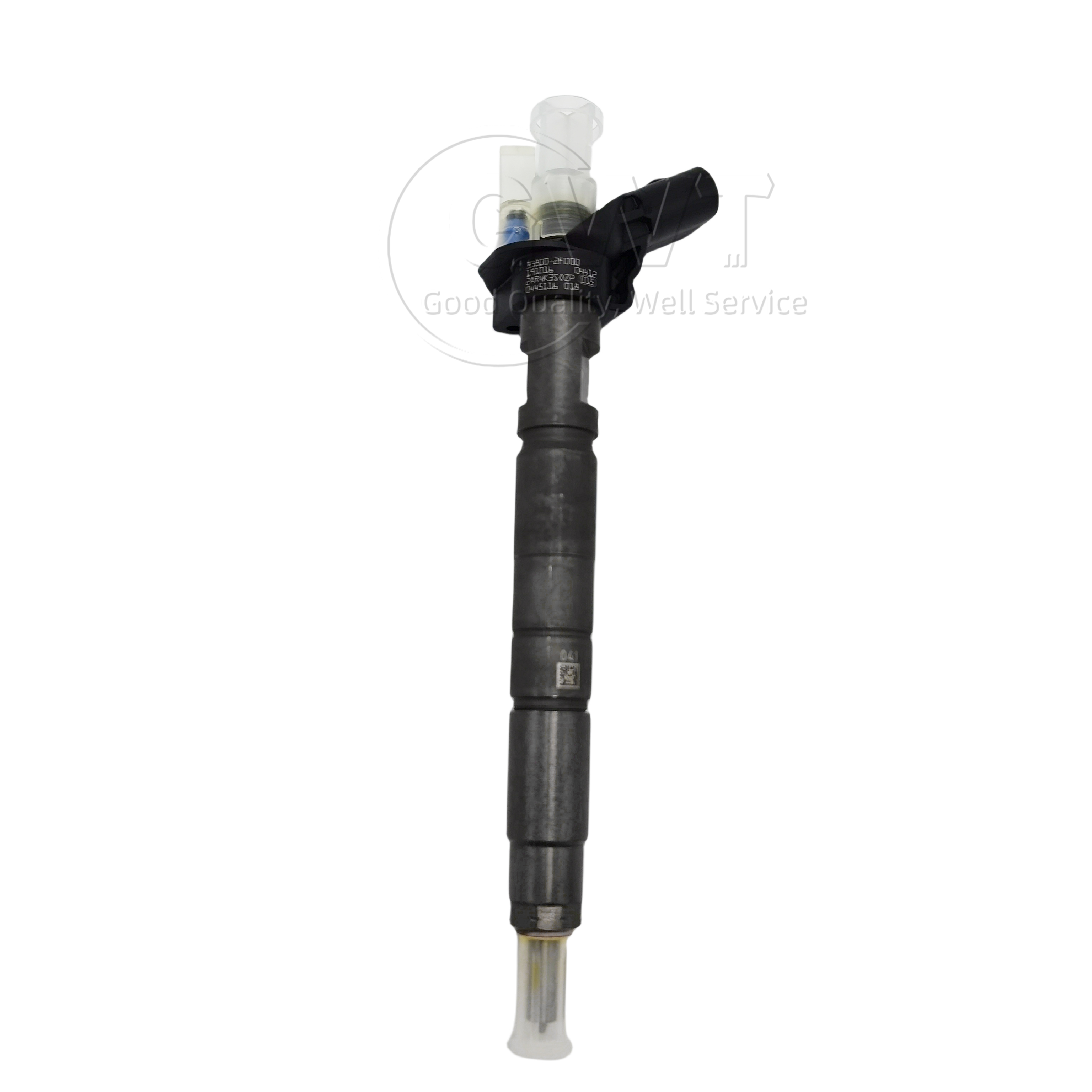 OEM Diesel Injectors 0986435420 0445116018 0445116017 33800-2F000