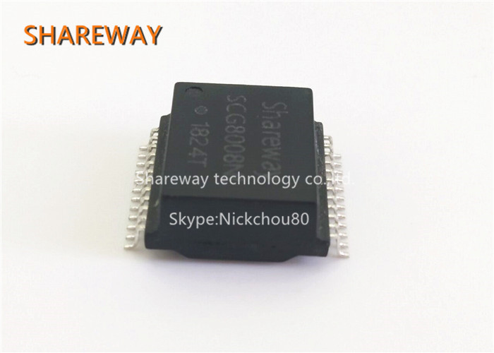 10G Ethernet Lan Transformer POE 30W/60W/100W SCG7029ANL/749052050/HD8005FNL/HD8004FNL/749053013/H7029NL/H7019NL