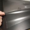 Buy cheap PO Hot Melt Adhesive Film for Apparel Textiles Accessories from wholesalers