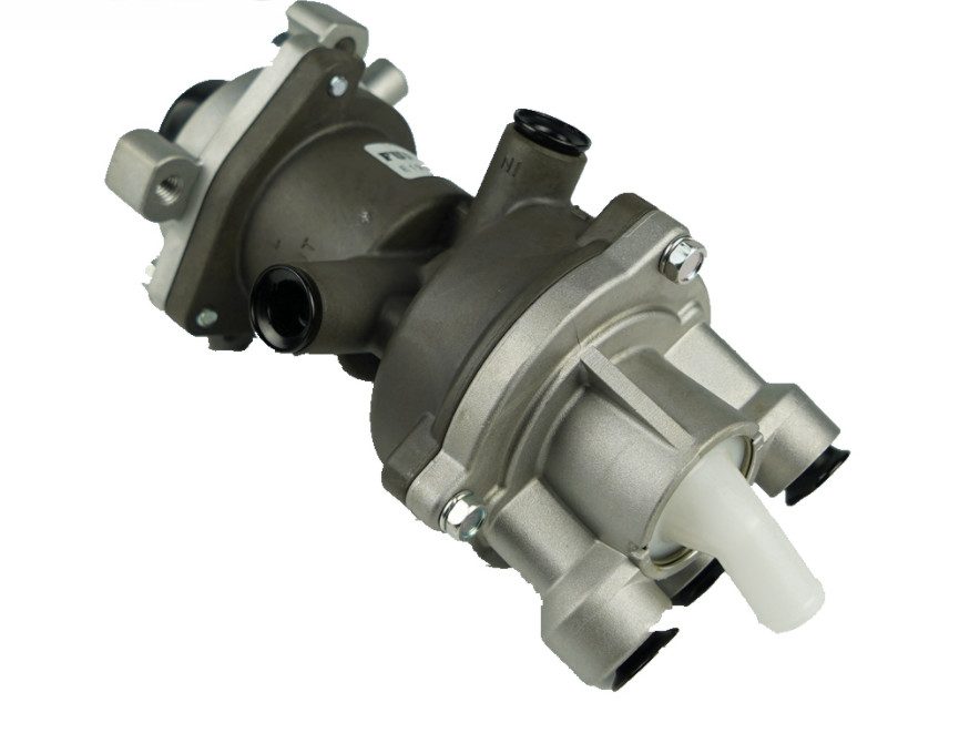 Original New Brake Master Cylinder 47160-3311 For Hino 700