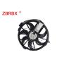 Buy cheap Long Life Vehicle Radiator Fan 169-820-35-42 Low Power Consumption from wholesalers