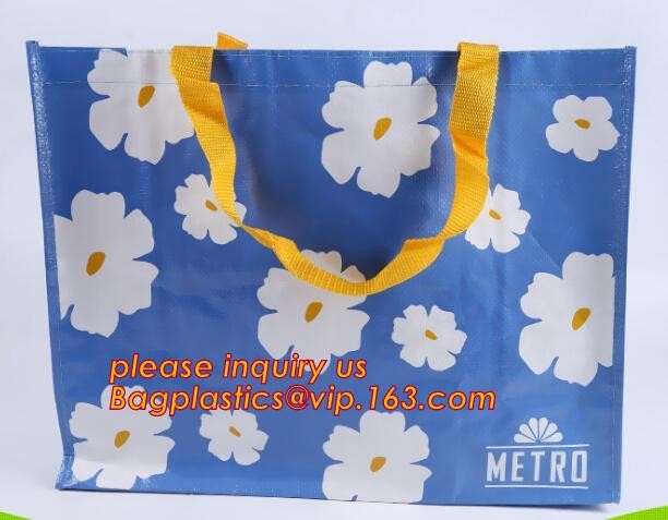 woven bag, pp woven bags 50kg, pp woven sack bag, pp woven cooler bag, non woven fabric bag, pp 50kg grain bags, bagease