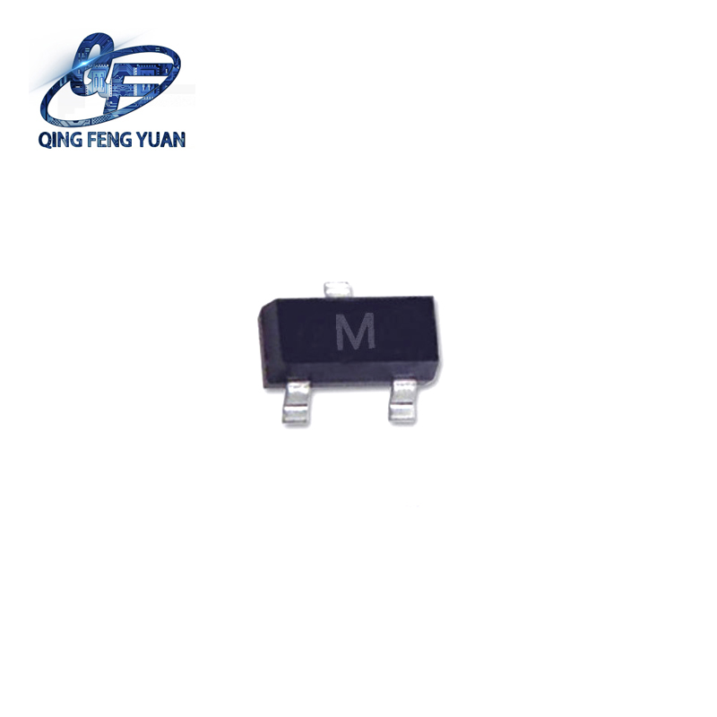 New Audio Power Amplifier Transistor ON/SANYO 2SA1179 SOT-23 Electronic Components ics 2SA11 Pic24ep256gp206-e/pt