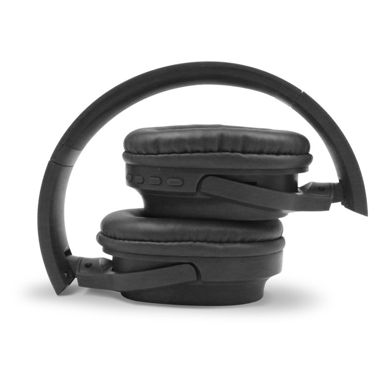ANC Noise Cancelling Bluetooth Headphones