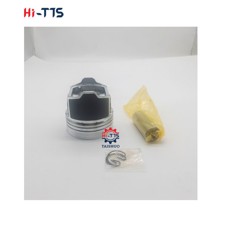 V2003 V2203 V2403 Engine Piston 1G770-2111 Engine Parts 1G700-2111
