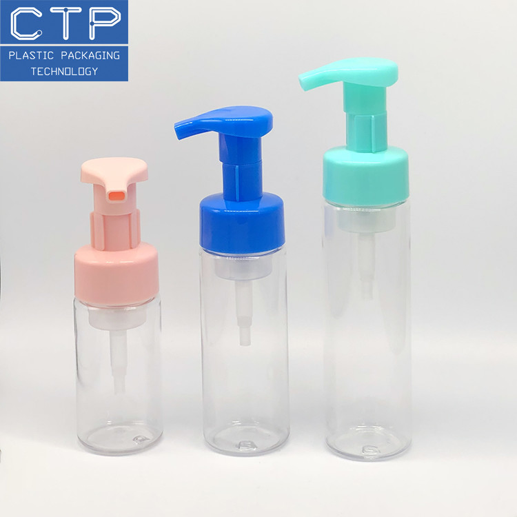 Neck Type Screw-on 43-410 Core Support Different Process Processing