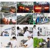 Buy cheap ASTM A789 UNS S32707 904L from wholesalers