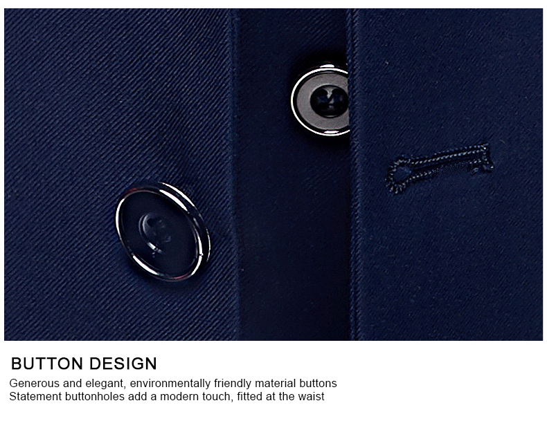V-neck Collar Work Vest Uniform Design for Men's Formal Suits by Traditional Suppliers