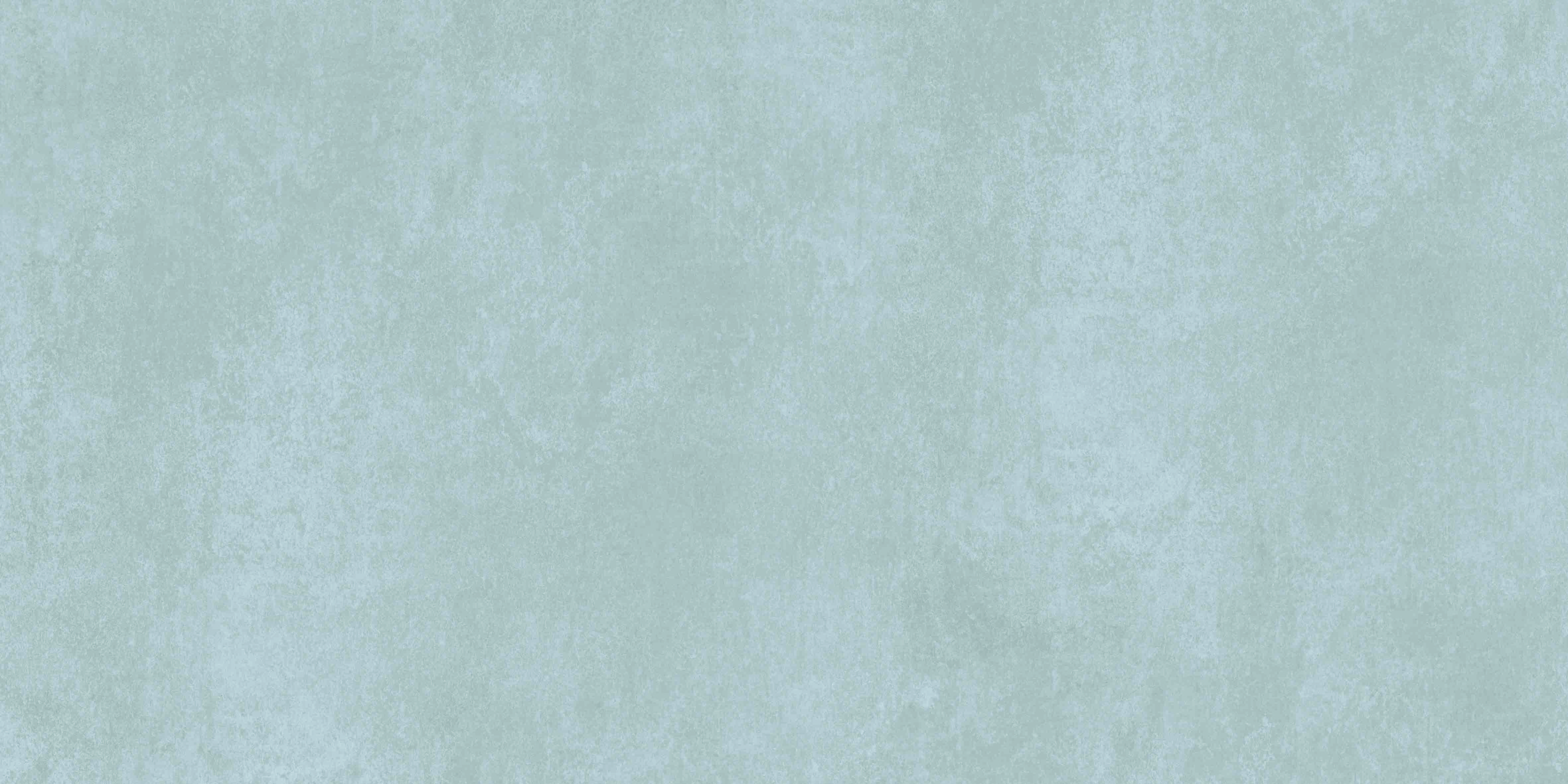Perfect 4.8mm Thin Porcelain Floor Tile 600x1200 What Is The Difference In Porcelain And Ceramic