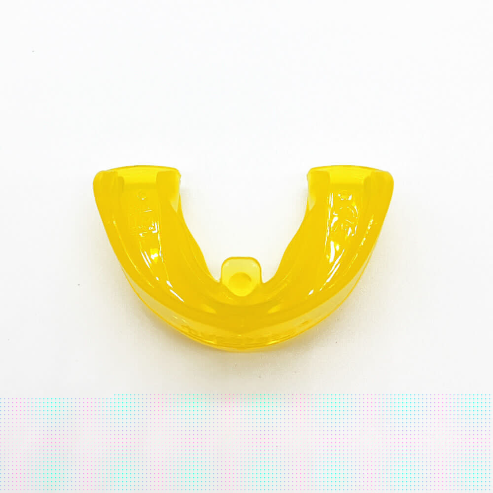 I3n Trainer Myofunctional Myobrace Orthodontic Silicone Braces See Through For Ages 5-8 Dental