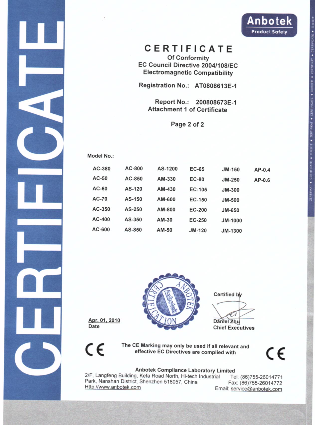 R404a/R22a Refrigerant Focusun 3T/6T Ice Compactor Produce Block Shape from Flake Ice