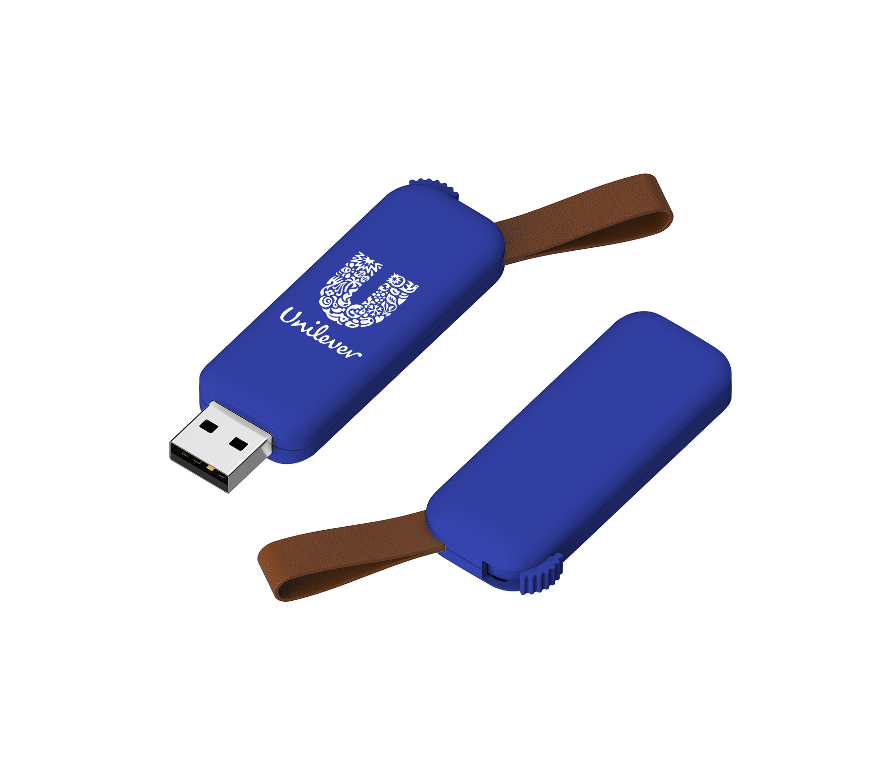 Toshiba Plastic USB Stick Plug And Play Black Full Memory Graded A 8-15MB/S Reading Speed