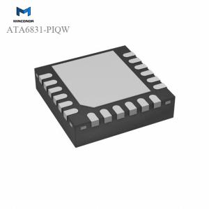 Buy cheap ATA6831-PIQW product