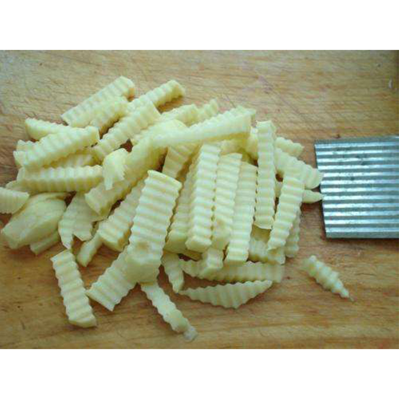 2 In 1 Kitchen Gadgets Vegetable Slicer Fruit Peeler Grater For Vegetables Chopper Multi Drain Basket Vegetable Cutter