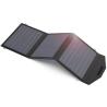 Buy cheap Black Solar PV Panels 60W ETFE Flexible Waterproof Monocrystalline Silicon from wholesalers