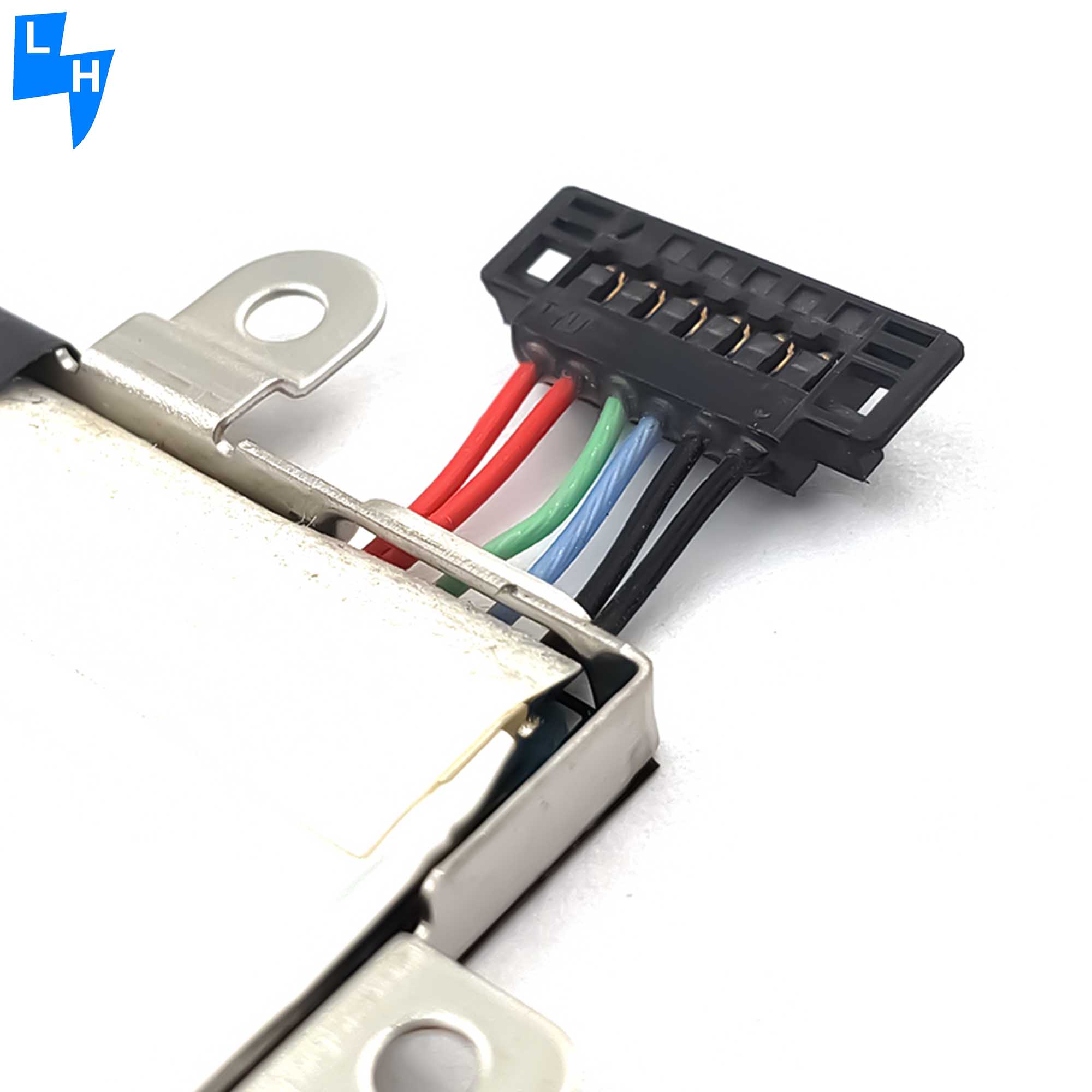 Ori 1 1 Battery Cell 4000mAh C11P1330 for ASUS MeMO Pad 8 ME581CL K01H K015 ME8150C