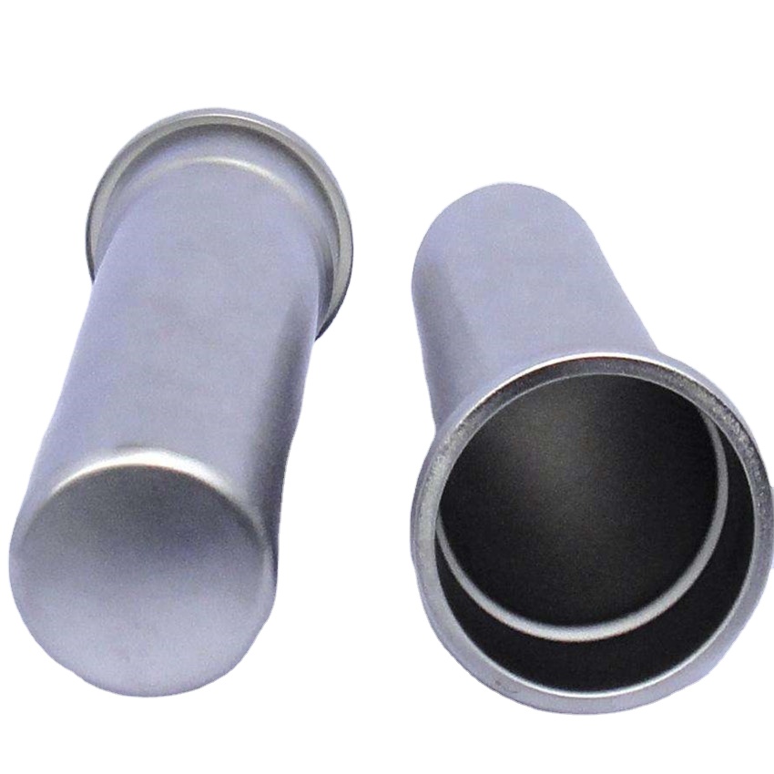 factory delivery stainless steel aluminum deep drawn parts sheet metal manufacturer sheet metal stamping parts