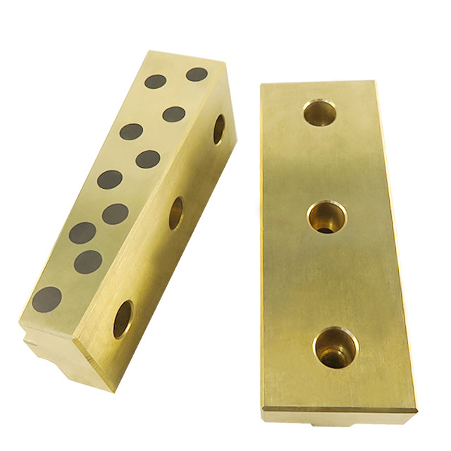 Custom CNC Lathe Machined Tube Assembly Part Lathe CNC Machining Brass Parts Service