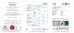 YANTAI BAGEASE ZIPPER SLIDER BAGS CO.,LTD. Certifications