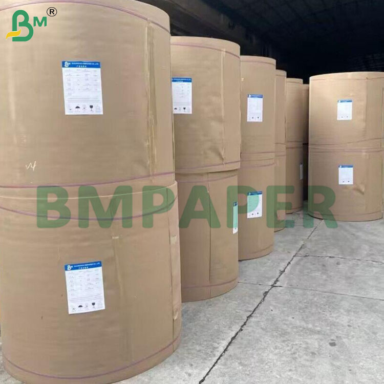 Durable Translucent Tracing Paper for Precise Sketching and Design Work