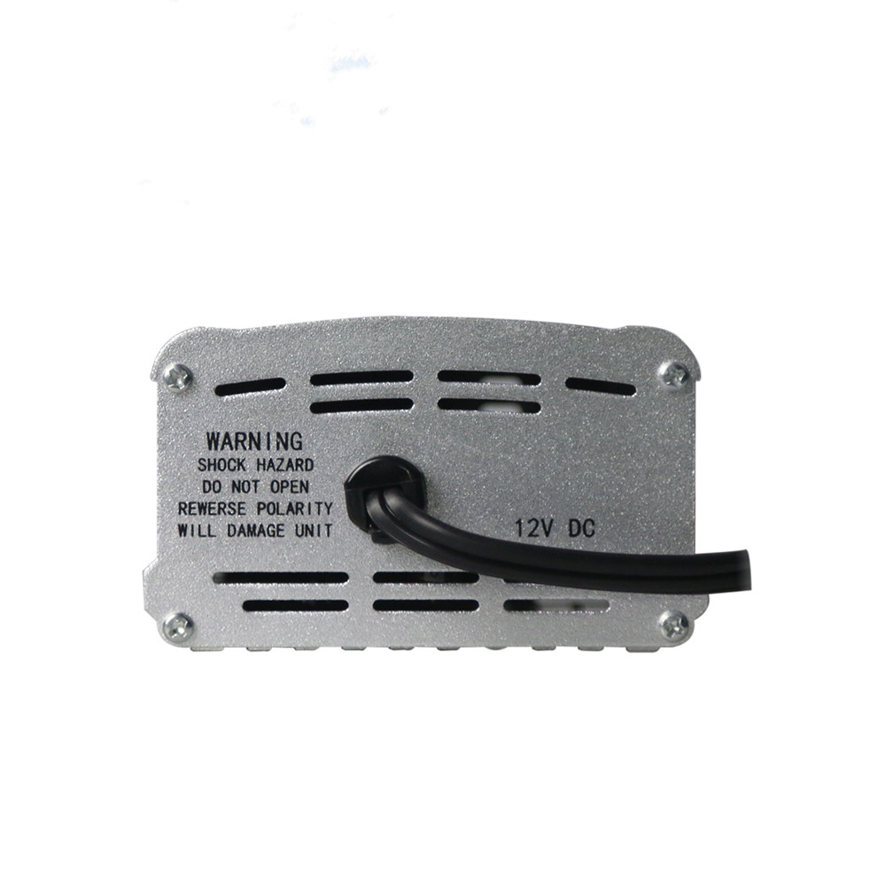 Best modified sine wave inverter 200W inverter for home Home car 48v inverter power supply