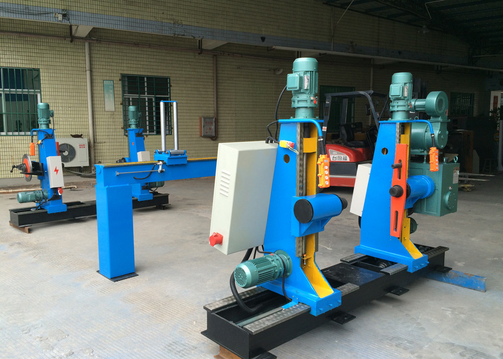 Electrical Cable Wire Plastic Winding Cutting Extrusion Wire Bunching Machine
