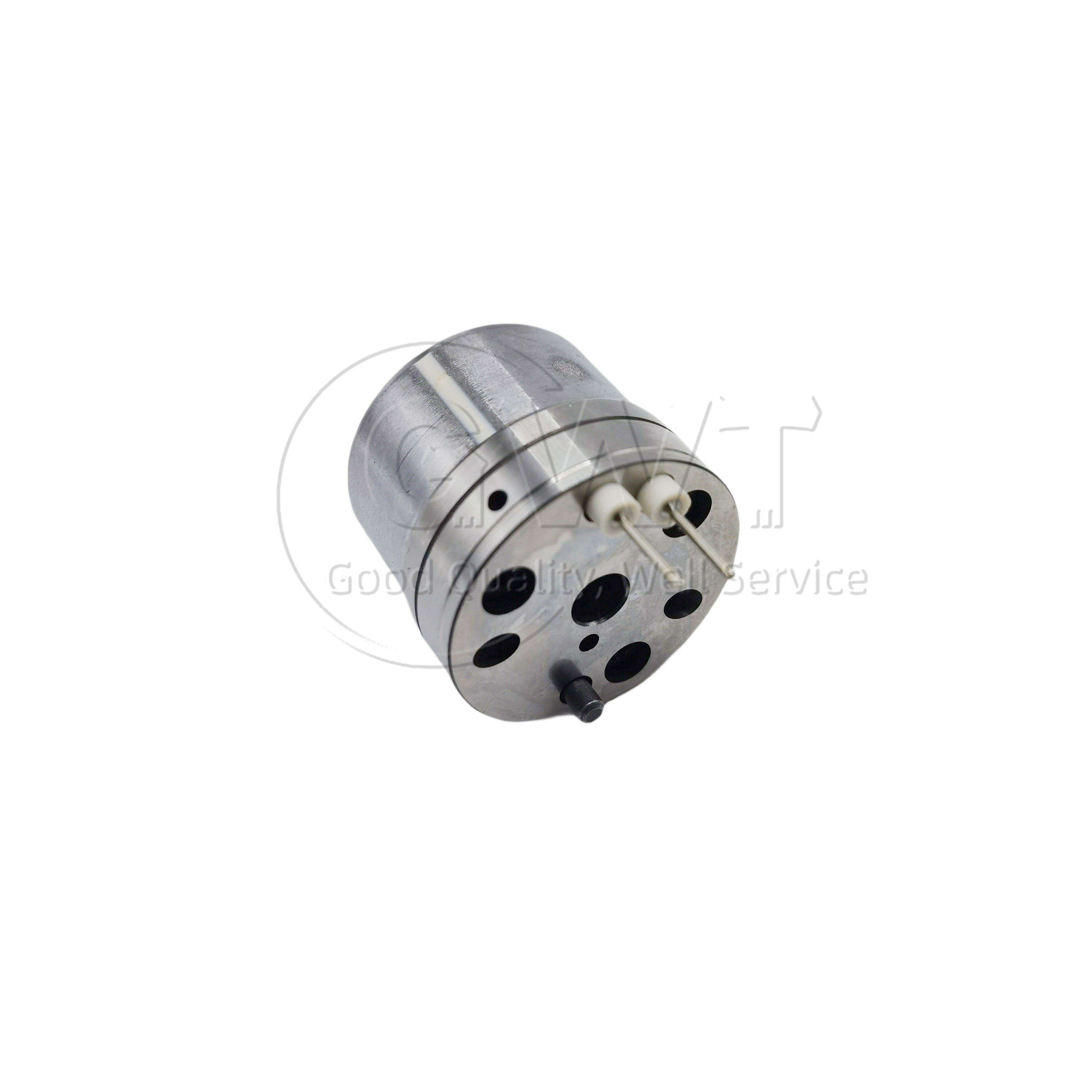 Genuine Control Valve Injector Delphi 3829087 889481 7206-0372 7206-0440 7206-0433 7206-0435