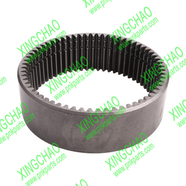3426870m2 Ring Gear Crown Gear 63t 67mm Massey Ferguson Tractor Accessories Parts
