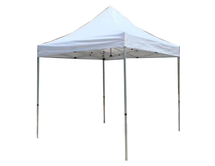 Exhibition Gazebo Marquee Tent 3X4.5 Aluminum Structure For Trade Show