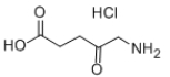 CAS:5451-09-2 5-Aminolevulinic Acid HCL for anti-cancer / 5-ALA HCL 99%